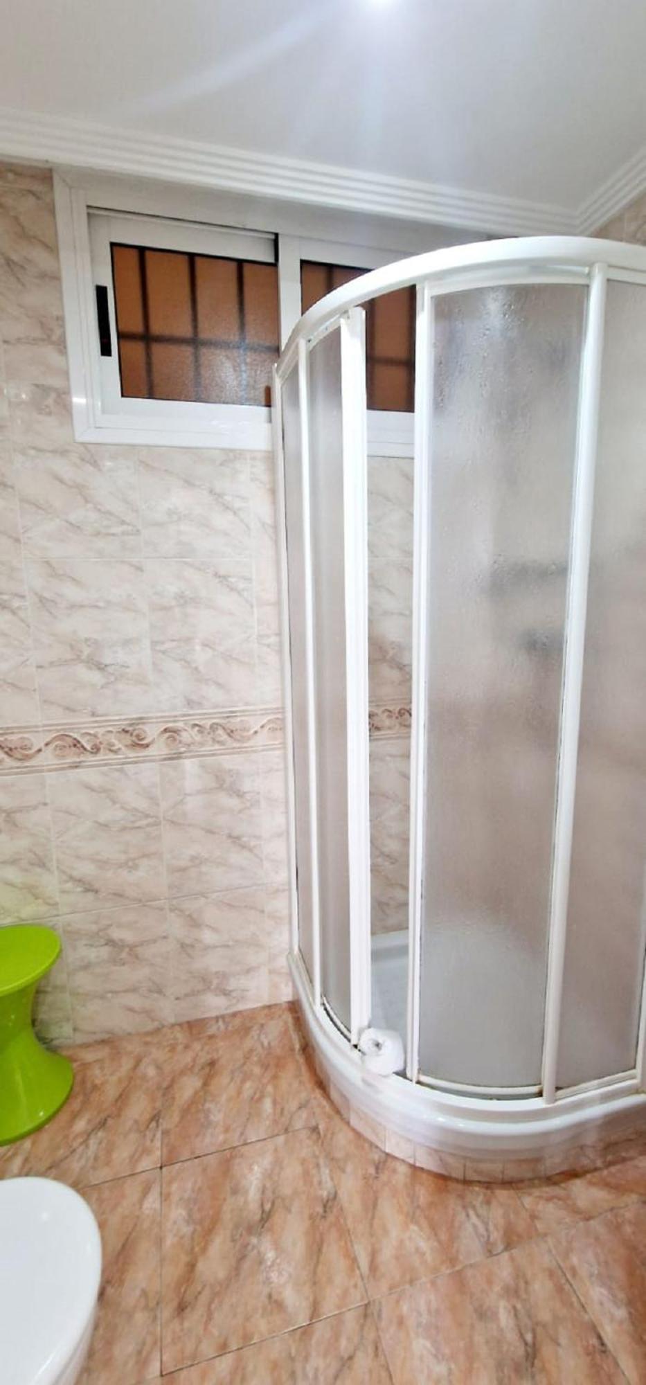 Coblanca 3 Lägenhet Benidorm Exteriör bild